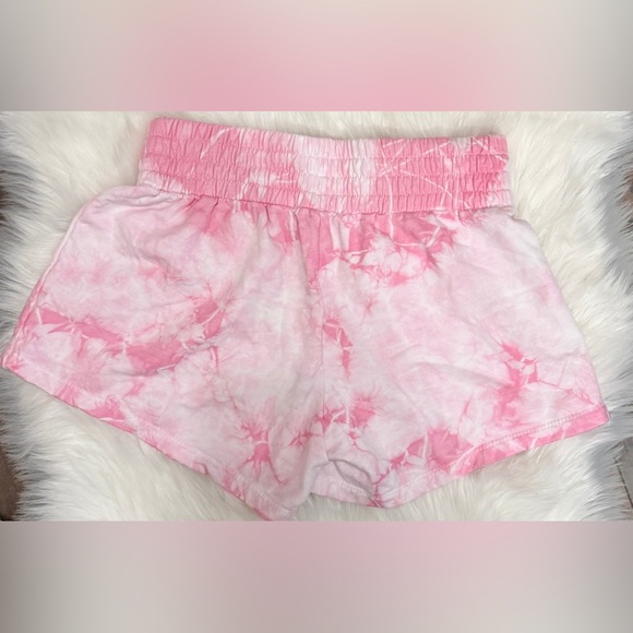 Talentless Boxing Shorts - Picture 5 of 6